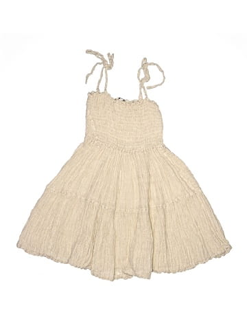 Unbranded Dress (view 1)