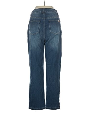 Halara Jeans (view 2)