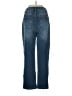 Halara Blue Jeans Size XS - photo 2