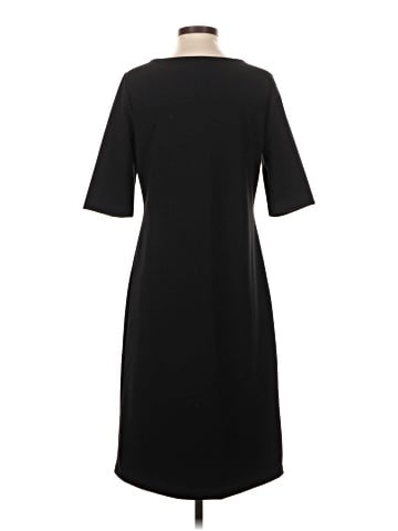 Talbots Outlet Cocktail Dress (view 2)