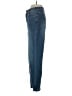 Halara Blue Jeans Size XS - photo 5
