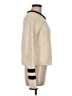 Rag & Bone Color Block Ivory Pullover Sweater Size M - photo 4