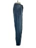 Halara Blue Jeans Size XS - photo 4
