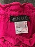 Venus Pink Dress Size 12 - photo 3