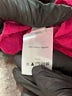 Venus Pink Dress Size 12 - photo 4