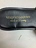 Assorted Brands Gold Sandals Size EU 38 - photo 3