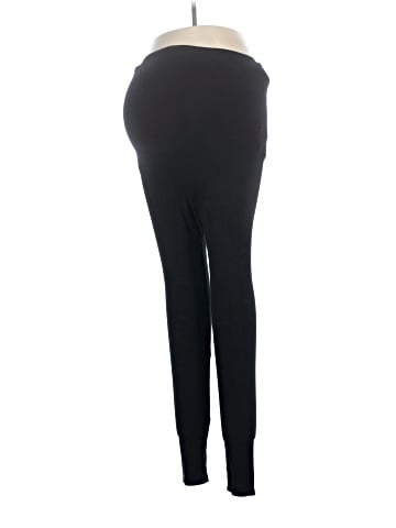 Seraphine Active Pants (view 1)