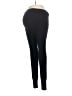 Seraphine Black Active Pants Size XL - photo 1