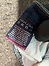 Vigoss Solid Blue Jeans Size 30 waist - photo 8