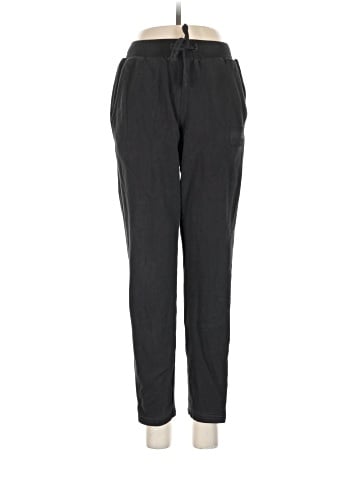 Puma Casual Pants (view 1)