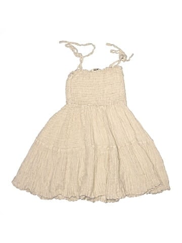 Unbranded Dress (view 2)