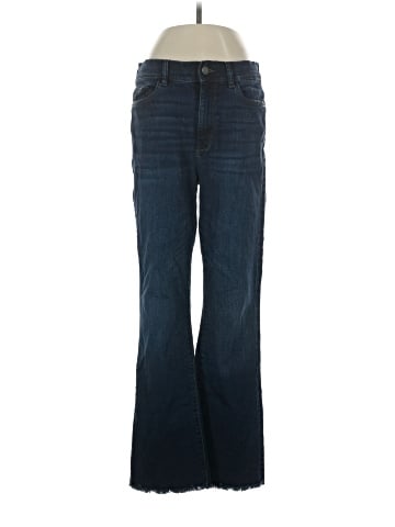 DL1961 Jeans (view 1)