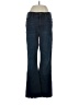 DL1961 Blue Jeans Size 27 waist - photo 1