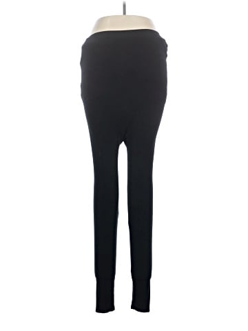 Seraphine Active Pants (view 2)