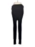Seraphine Black Active Pants Size XL - photo 2