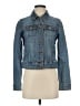 Old Navy 100% Cotton Blue Denim Jacket Size S - photo 1