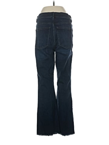 DL1961 Jeans (view 2)