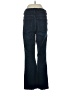 DL1961 Blue Jeans Size 27 waist - photo 2
