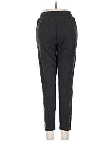 Puma Casual Pants (view 2)