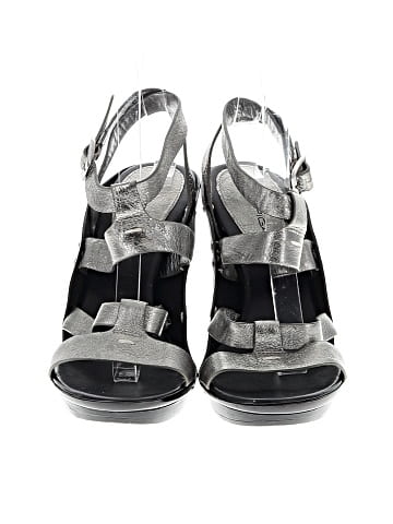 Via Spiga Sandals (view 2)