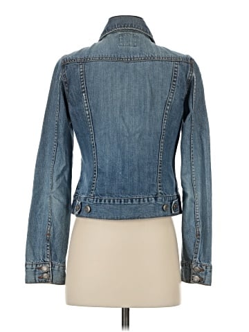 Old Navy Denim Jacket (view 2)