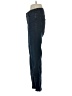 DL1961 Blue Jeans Size 27 waist - photo 5