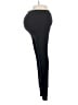 Seraphine Black Active Pants Size XL - photo 5