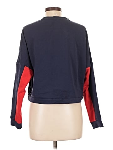 Puma Sweatshirt (view 2)