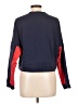 Puma Blue Sweatshirt Size L - photo 2