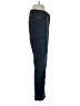 DL1961 Blue Jeans Size 27 waist - photo 4