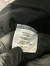 ModCloth Solid Black Jumpsuit Size L - photo 5