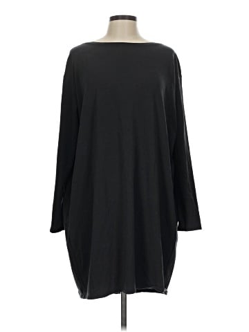 Lululemon Athletica Casual Dress (view 1)