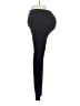 Seraphine Black Active Pants Size XL - photo 4