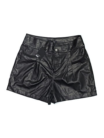 Paige Shorts (view 1)