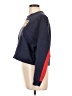 Puma Blue Sweatshirt Size L - photo 5