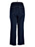 Lands' End Blue Jeans Size 30 waist - photo 2