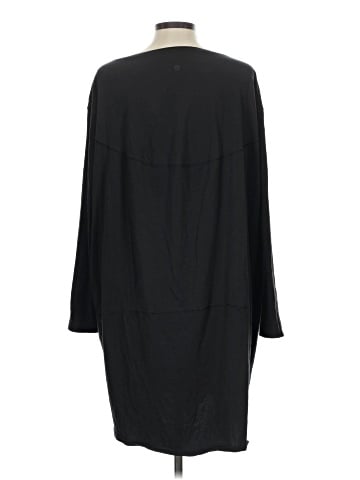 Lululemon Athletica Casual Dress (view 2)
