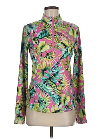 Tommy Bahama Cardigan (view 1)