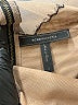 BCBGMAXAZRIA 100% Polyester Black Cocktail Dress Size 0 - photo 7