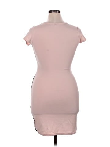 Almost Famous Cocktail Dress (view 2)