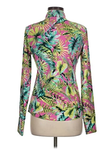 Tommy Bahama Cardigan (view 2)