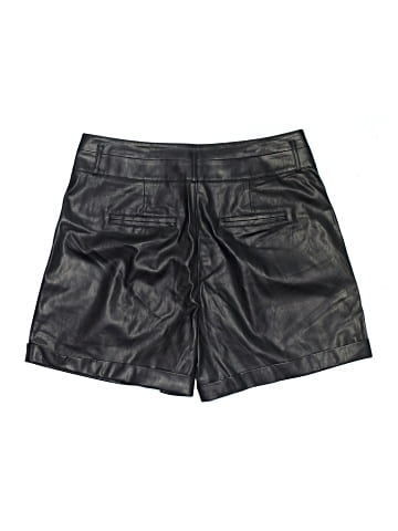 Paige Shorts (view 2)