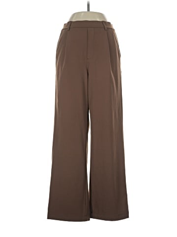 Halara Dress Pants (view 1)