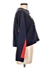 Puma Blue Sweatshirt Size L - photo 4
