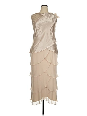 Patra Cocktail Dress (view 1)