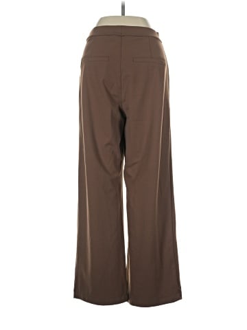 Halara Dress Pants (view 2)