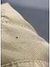 Burberry 100% Polyester Tan Vintage Quilted Jacket Size EU 40 / US 10 - photo 7