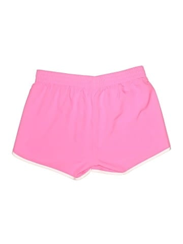 Adidas Athletic Shorts (view 2)