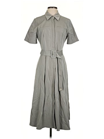 Alfani Casual Dress (view 1)