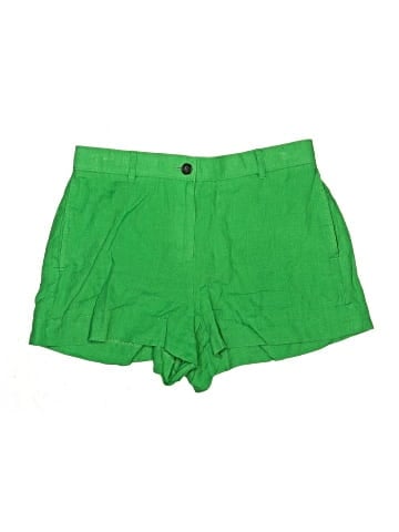 J.Crew Shorts (view 1)
